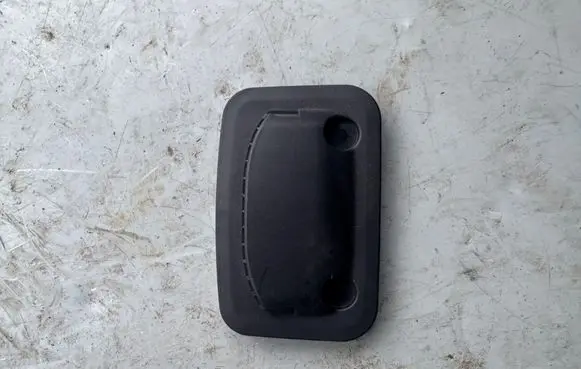 KIA EV6 Other interior part 97366CV000