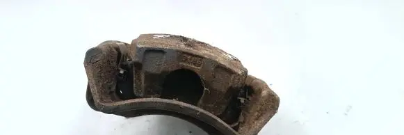 Mitsubishi Eclipse Rear brake caliper