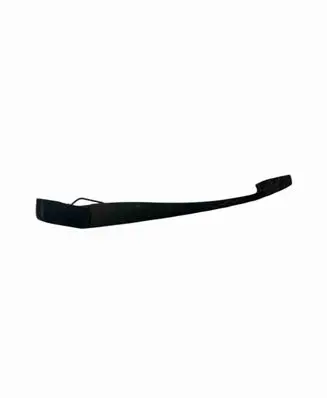 Nissan X-Trail T31 Rear wiper blade arm 39852