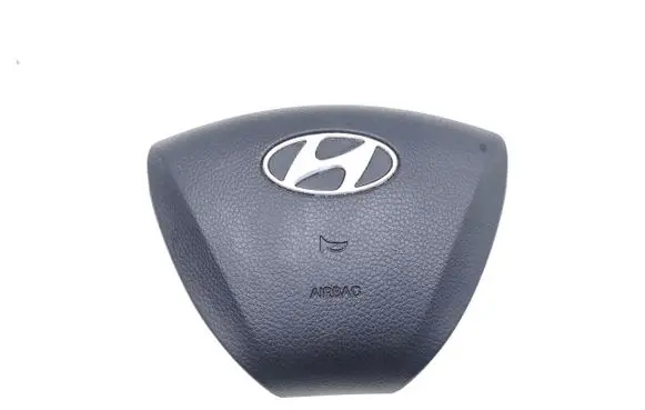 Hyundai i40 Steering wheel airbag 569003Z100RY 3Z56900010RY