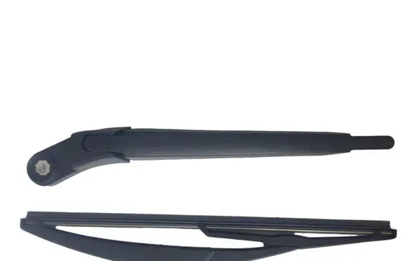 Peugeot 407 Rear wiper blade arm 6429.EV