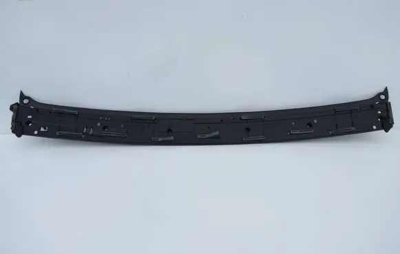 Porsche Cayenne (9PA) Tailgate/trunk/boot lid 7L5853993F