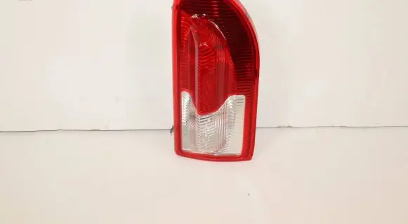 Opel Insignia A Rear tail light reflector 13282375 25020915522564