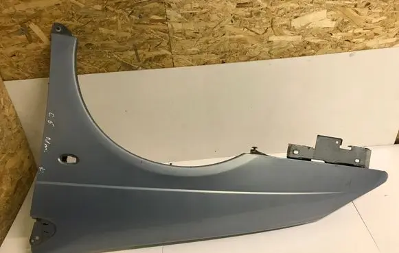 Citroen C5 Fender