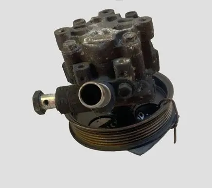 Opel Insignia A Power steering pump 55563329