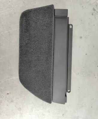 Lexus RX 450H Tailgate/trunk side cover trim 5841848101c0