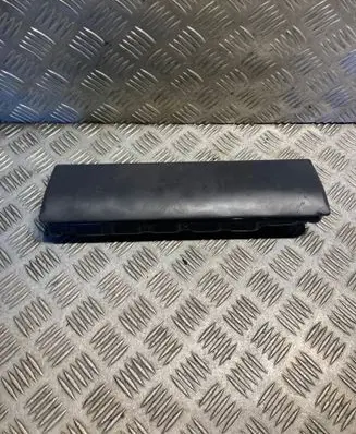 Skoda Superb B6 (3T) Knee airbag 3T1880841B