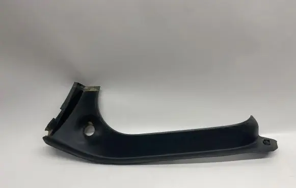 Audi A8 S8 D4 4H Other trunk/boot trim element 4H0853267