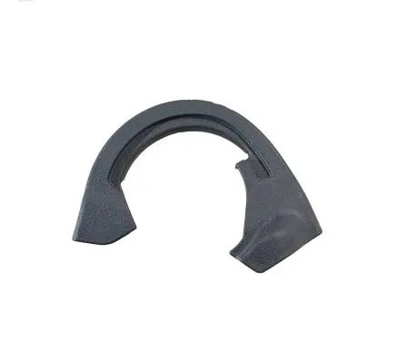 Subaru Outback (BT) Seat trim G7515004VH