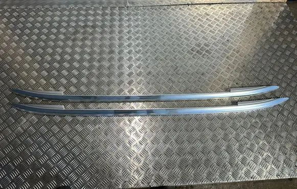 Volkswagen Tiguan Roof bar rail 5NA860034