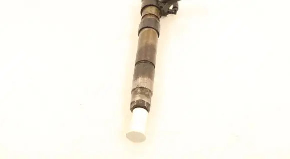 Ford S-MAX Fuel injector 0445115087