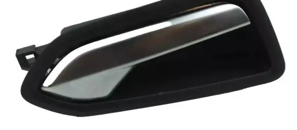 Renault Arkana Front door interior handle 826721378R