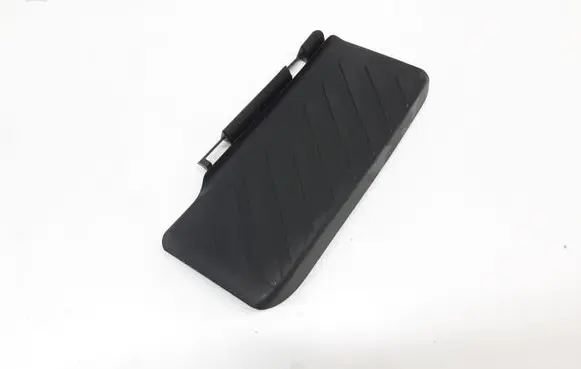 Seat Ateca Foot rest pad/dead pedal 5Q1864777C