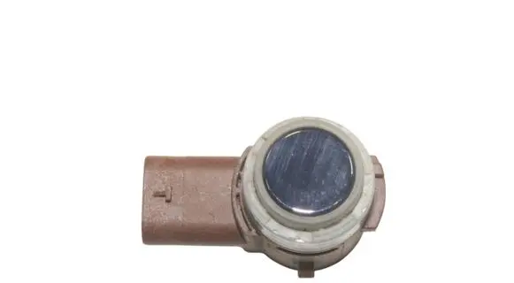 Ford Kuga III Parking PDC sensor JU5T15C868ACW