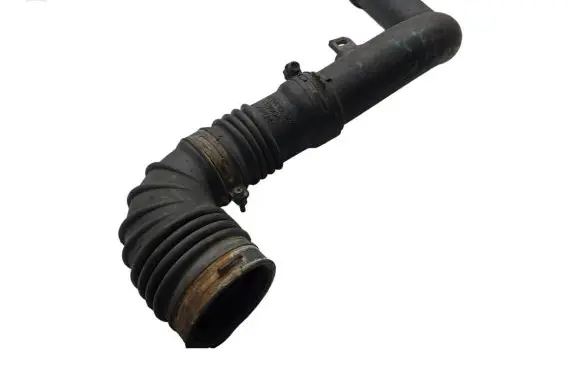 Mazda 6 Air intake hose/pipe R2AA1376X K3804