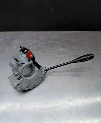 Mercedes-Benz E W211 Cruise control stalk A1715402445