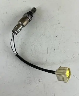 Dodge RAM 1500 DS Lambda probe sensor 05149180AA
