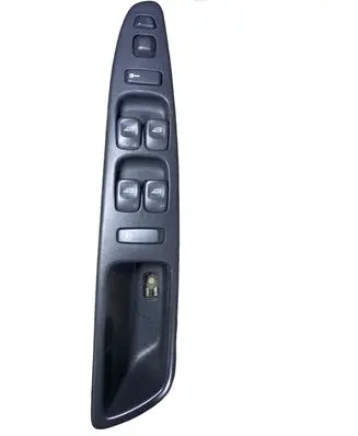 Volvo S40, V40 Electric window control switch 30889745 19206 01H391