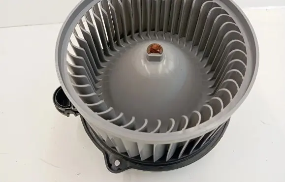 KIA Stinger Heater fan/blower F00S3B2584
