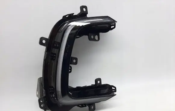 Volkswagen Up LED Daytime headlight 12E1941055E
