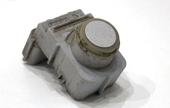KIA Ceed Parking PDC sensor 95720A2101