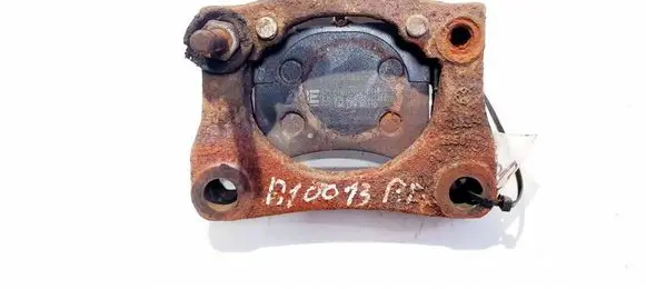 Volkswagen Transporter - Caravelle T4 Front brake caliper