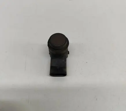 Volkswagen Amarok Parking PDC sensor 1S0919275C