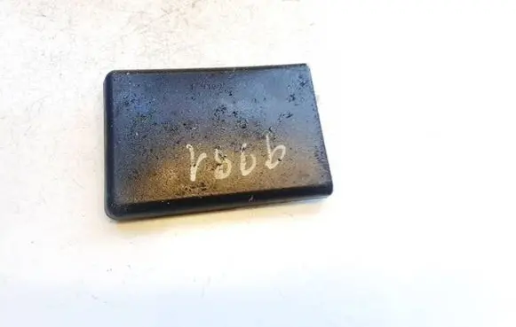 Ford Mondeo MK IV Other interior part 193119000