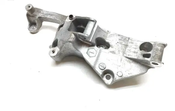 Peugeot 3008 II Generator/alternator bracket 9809714680 1312