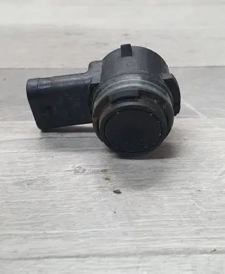 Volkswagen Golf VII Parking PDC sensor 5Q0919275 3008141534
