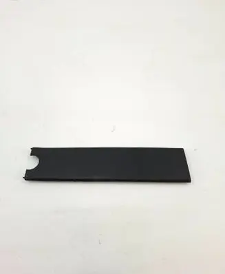 Volkswagen Transporter - Caravelle T5 Other interior part 33026263 7H0857718