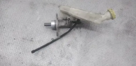 Citroen C3 Master brake cylinder 320670938