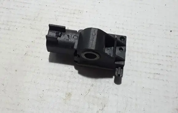 Volvo V70 Sensor 30724626