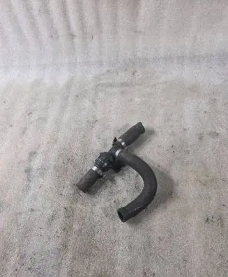 Audi A8 S8 D2 4D Vacuum valve 4a0265546