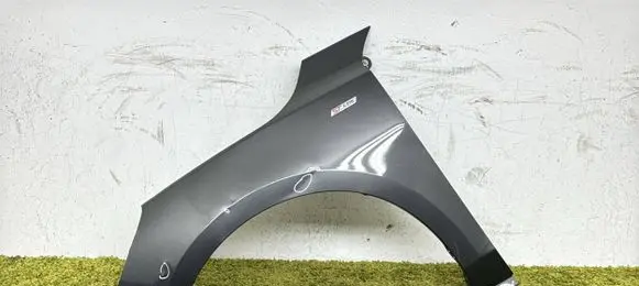 Ford Focus Fender jx7b-a16016ad