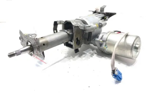 Hyundai i10 Power steering pump 56300-0X700