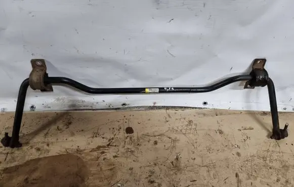 BMW X5 E70 Rear anti-roll bar/sway bar P678304102