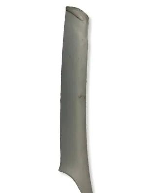 Saab 9-5 (A) pillar trim 5133426LH