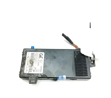 Peugeot Boxer Aerial GPS antenna E20516096 GP8000