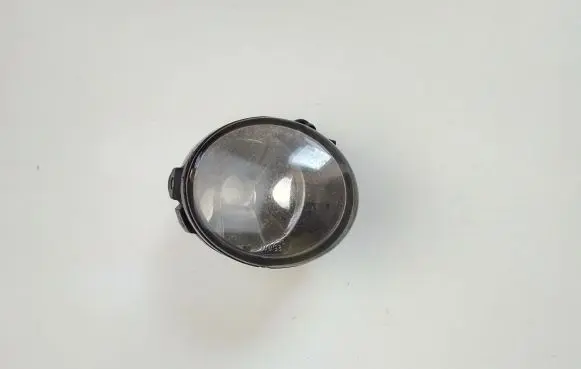Volkswagen Tiguan Front fog light E26015SAE