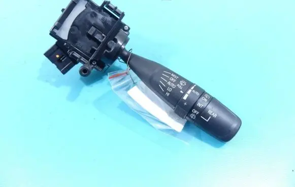Suzuki SX4 S-Cross Wiper switch IMPRK1293254