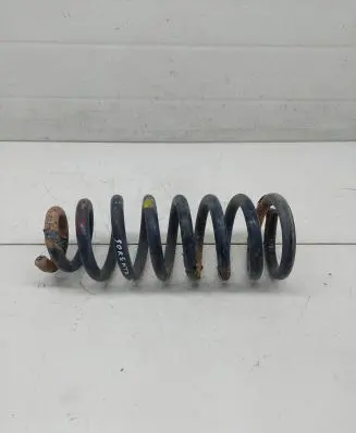 KIA Sorento Front coil spring