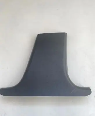 Mercedes-Benz E W210 (B) pillar trim (bottom) A2106902230