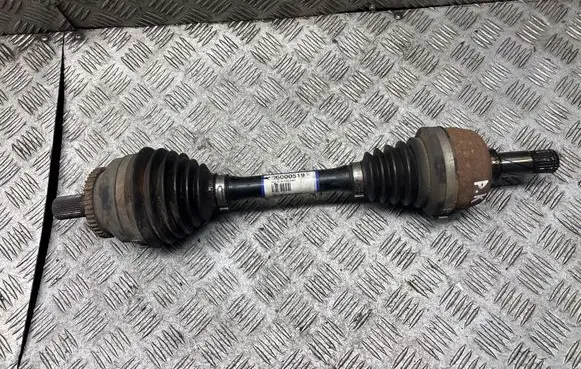 Volvo V70 Front driveshaft 36000519