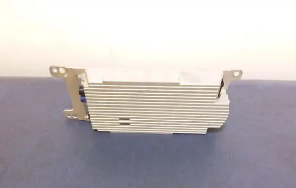 BMW 5 F10 F11 Other control units/modules 9251737
