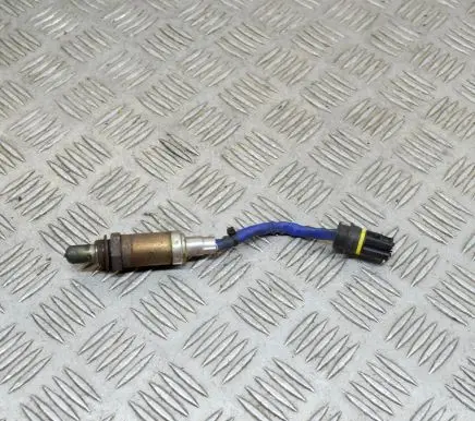 Mercedes-Benz SL R129 Lambda probe sensor 0258003433 0258003443