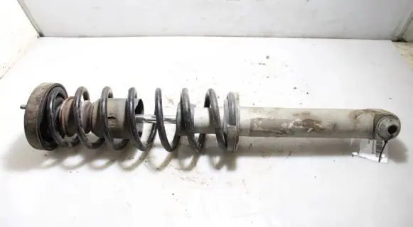 BMW 7 E65 E66 Rear shock absorber/damper