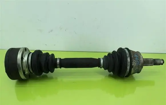 Fiat Stilo Front driveshaft 
