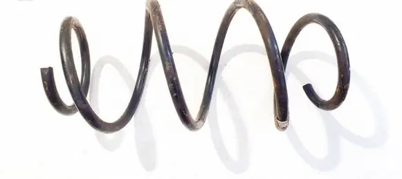 BMW 3 F30 F35 F31 Front coil spring 