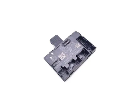 Porsche Panamera (970) Door control unit/module 4H0959792S 4H0959792M A2C7325400600